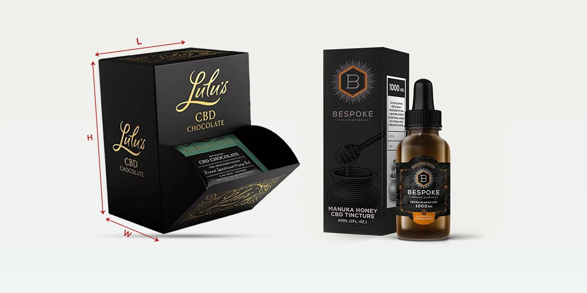 CBD Boxes