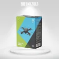 Custom Drone Packaging Boxes