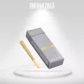 Pre Roll Packaging