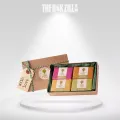 soap boxes with lid