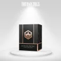 Custom Hair Dryer Boxes