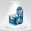 Custom Printed Hand Sanitizer Boxes
