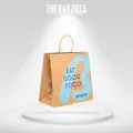 Promotional Bags