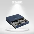 Custom Sunglasses Boxes