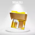 mailer boxes with inserts