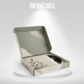 Custom Vinyl Record Mailers