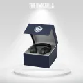 Custom Headphone Boxes