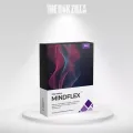 Custom Software Boxes