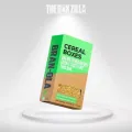 Custom Cardboard Cereal Boxes