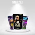 smell proof weed bags wholesale