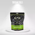 mylar weed bags for cookies