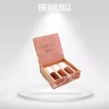 lip gloss packaging boxes