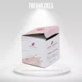 Cream Packaging Boxes