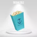 Mini Popcorn Boxes
