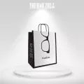 Retail Bags