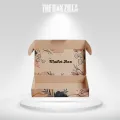 custom-ear-lock-mailer-boxes-4