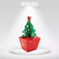 Christmas Favour Boxes
