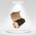 Custom clothing packaging Boxes