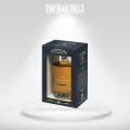 sturdy custom beer box