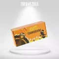 Thanksgiving gift boxes