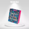 customized gift bags​