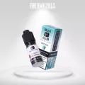 Custom E liquid Boxes
