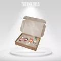 Custom Design Makeup Boxes