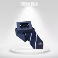 box of ties