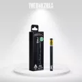 Custom Child Lock Vape Boxes
