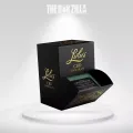 CBD Display Boxes