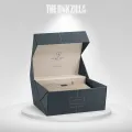 Custom Collapsible Apparel Boxes
