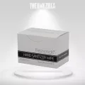 Custom Printed Hand Sanitizer Boxes