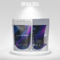 Custom Heat Sealable Mylar Bags
