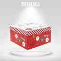 Custom Event Packaging Boxes