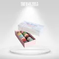 Custom Macaron Boxes