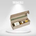 Custom Printed Wine Boxes