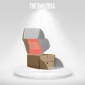 custom-roll-end-mailer-boxes-1