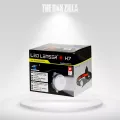 Custom Auto Parts boxes