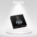 Father day Gift Boxes