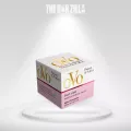 custom printed cream boxes