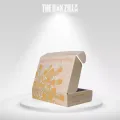 cardboard mailing boxes