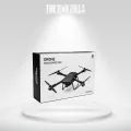 Custom Drone Packaging Boxes