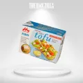 Custom Tofu Boxes