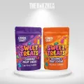 sweet treats 3.5g mylar bag USA