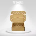 Pharma medicine Shipping Boxes
