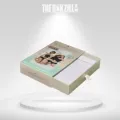 Custom Lingerie Boxes