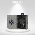 Custom Headphone Boxes