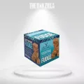 Chocolate Fudge Packaging Boxes