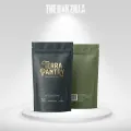 Custom Resealable Mylar Bags