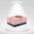 Custom Gift Boxes For Independence Day